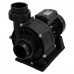 Насос без префильтра  46м3/ч PSH NEW CONTRA-3T Н=8 2,5кВт 400В (00002010300)