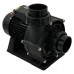 Насос без префильтра  46м3/ч PSH NEW CONTRA-3T Н=8 2,5кВт 400В (00002010300)