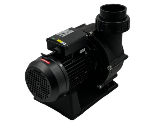 Насос без префильтра  46м3/ч PSH NEW CONTRA-3T Н=8 2,5кВт 400В (00002010300)