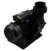 Насос без префильтра  46м3/ч PSH NEW CONTRA-3T Н=8 2,5кВт 400В (00002010300)