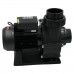 Насос без префильтра  46м3/ч PSH NEW CONTRA-3T Н=8 2,5кВт 400В (00002010300)