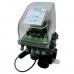 Вентиль автоматический IML 6-позиционный боковой 2" (PS-6500)
