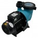 Насос с префильтром  10,8м3/ч Gemas STREAMER MINI Н=10 0,55кВт 400В (0111STRM80T)