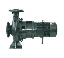 Насос без префильтра чугунный 140м3/ч PSH DN-130 H=10 7,5кВт 400В (1DN11000E7V)
