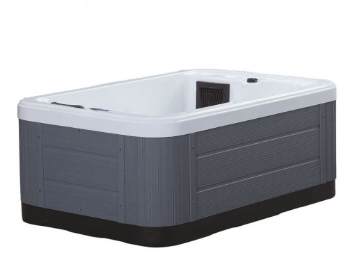 Бассейн СПА JNJ SPA-347