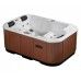 Бассейн СПА Jazzi Pool (SKT 335E)