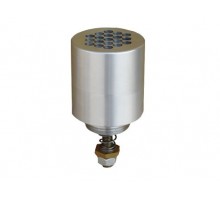 Клапан перепускной для компрессоров HPE HAC0102125 1 1/4" (HAC0102125)
