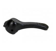 Ручка переключения вентиля  CP 1.5", T1.5", S1.5" POOL KING /01-0101/