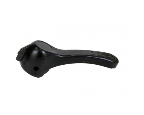 Ручка переключения вентиля  CP 1.5", T1.5", S1.5" POOL KING /01-0101/