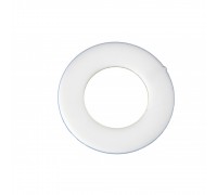 Прокладка ручки вентиля CP 1.5", T1.5", T2", S1.5", S2" POOL KING /01-0102/
