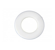 Прокладка ручки вентиля CP 1.5", T1.5", T2", S1.5", S2" POOL KING /01-0102/