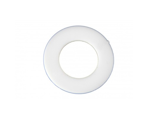 Прокладка ручки вентиля CP 1.5", T1.5", T2", S1.5", S2" POOL KING /01-0102/