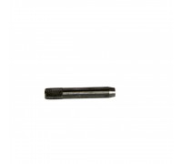 Штифт ручки вентиля CP 1.5", T1.5", T2", S1.5", S2" POOL KING /01-0104/