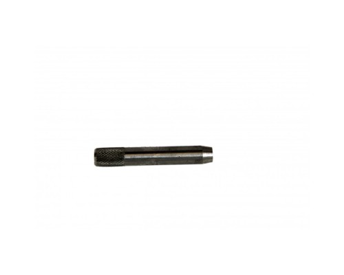 Штифт ручки вентиля CP 1.5", T1.5", T2", S1.5", S2" POOL KING /01-0104/