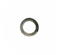 Шайба ротора вентиля CP 1.5", T1.5", T2", S1.5", S2" POOL KING /01-0106/