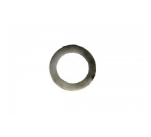 Шайба ротора вентиля CP 1.5", T1.5", T2", S1.5", S2" POOL KING /01-0106/