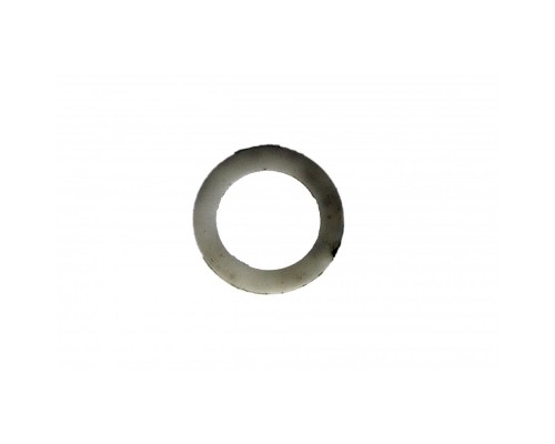Шайба ротора вентиля CP 1.5", T1.5", T2", S1.5", S2" POOL KING /01-0106/