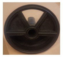 Ротор переключения потока с прокладкой вентиля  CP1.5", T1.5", S1.5" POOL KING /01-0109-0110/