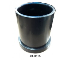 Переход в разъемной муфте вентиля CP 1.5", T1.5", S1.5" POOL KING /01-0115/