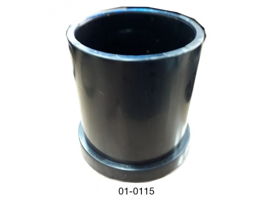 Переход в разъемной муфте вентиля CP 1.5", T1.5", S1.5" POOL KING /01-0115/