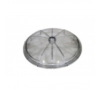 Крышка фильтра серии KS450-900 /02-0503/