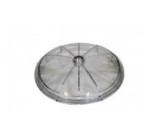 Крышка фильтра серии KS450-900 /02-0503/