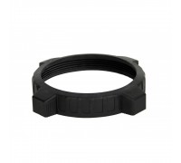 Гайка прижимная крышки фильтра серии KS450-900 /02-0502/