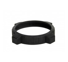 Гайка прижимная крышки фильтра серии KS450-900 /02-0502/