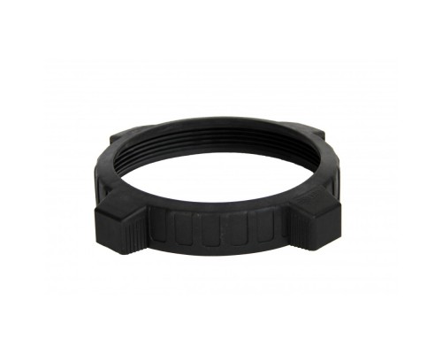 Гайка прижимная крышки фильтра серии KS450-900 /02-0502/