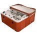 Бассейн СПА JNJ SPA-322