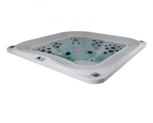 Бассейн СПА JNJ SPA-307