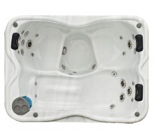 Бассейн СПА Jazzi Pool (SKT 335H)