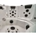 Бассейн СПА JNJ SPA-534
