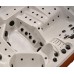 Бассейн СПА JNJ SPA-322