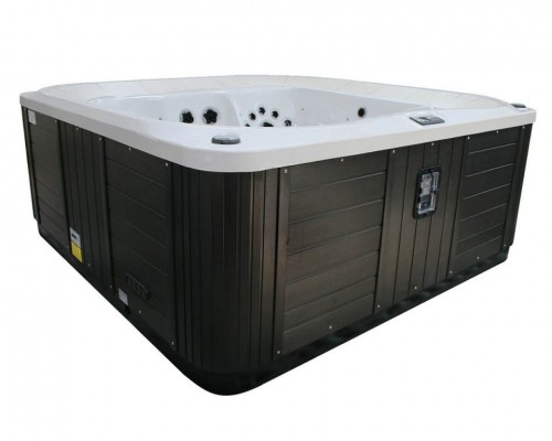 Бассейн СПА JNJ SPA-307