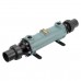 Теплообменник   80кВт Bowman пучок труб титан +соед. муфты (EC120-5113-3T)