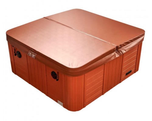 Бассейн СПА JNJ SPA-322