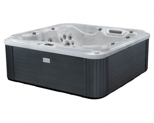 Бассейн СПА JNJ SPA-366