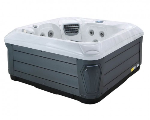 Бассейн СПА JNJ SPA-636B