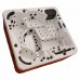 Бассейн СПА JNJ SPA-322