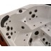 Бассейн СПА JNJ SPA-322