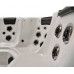 Бассейн СПА JNJ SPA-534