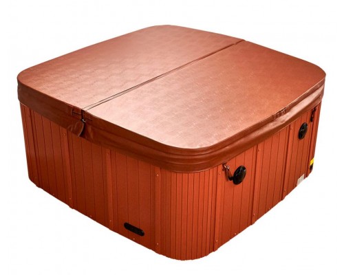 Бассейн СПА JNJ SPA-534