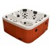 Бассейн СПА JNJ SPA-534