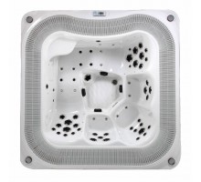 Бассейн СПА JNJ SPA-307