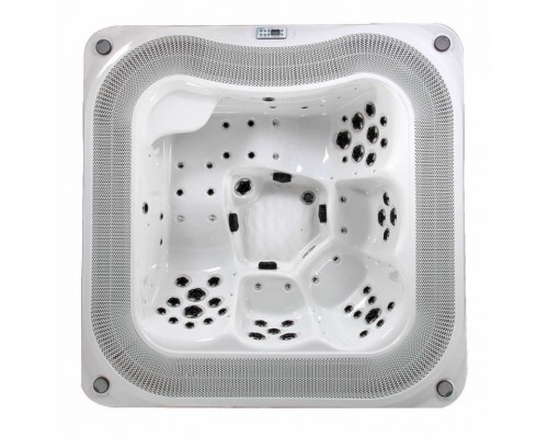 Бассейн СПА JNJ SPA-307