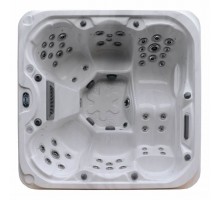 Бассейн СПА JNJ SPA-366