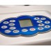 Бассейн СПА JNJ SPA-322