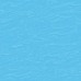 Пленка ПВХ CGT Alkor AQUASTONE 3D ANTISLIP Adriatic Blue 1,8мм 25х1,65м (41180002)