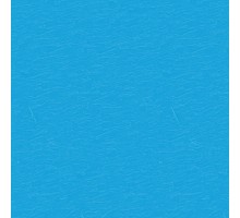 Пленка ПВХ CGT Alkor AQUASTONE 3D ANTISLIP Nordic Blue 1,8мм 25х1,65м (41180038)